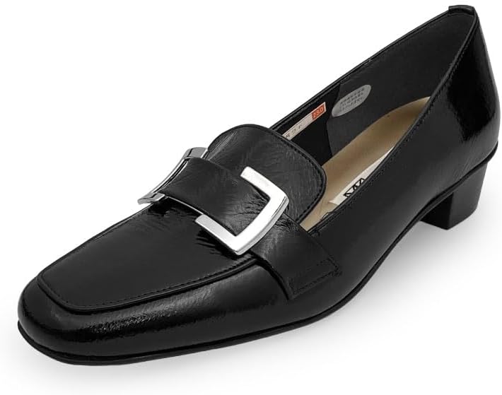 ♪ Statford スタッフォード SF-400F-BS ギター ハードケース Stafford